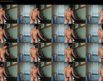 mr_aden