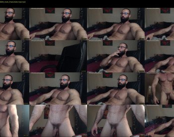 muscle0max