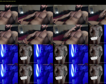 muscle0max