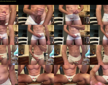nehornyguy1