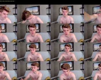 nial_horan_