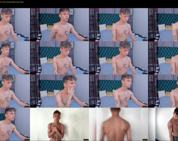 niky_neal