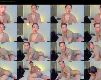 noah_angel_