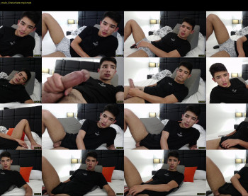 noah_oz