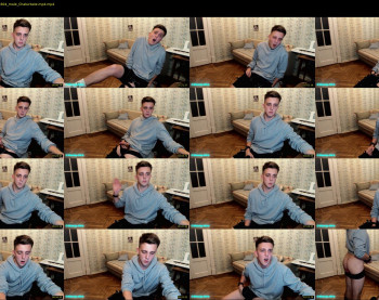 oliver_travis