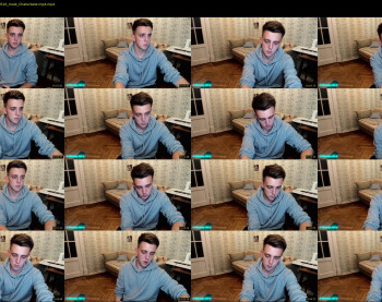 oliver_travis