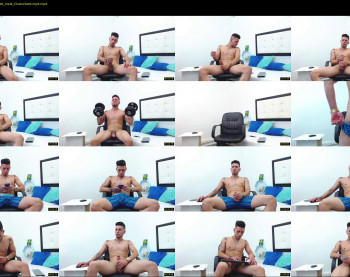 ostin_big1