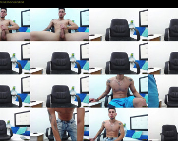 ostin_big1