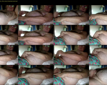 ozhairybearxxxx