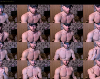 paul_rolex_