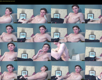 preston_jock