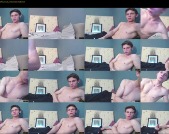 preston_jock