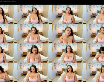 prettypervyx
