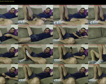 prince_89