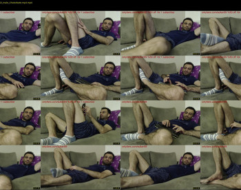 prince_89