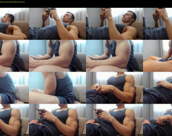 prince_d1ck