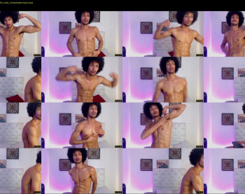 raul_afro_