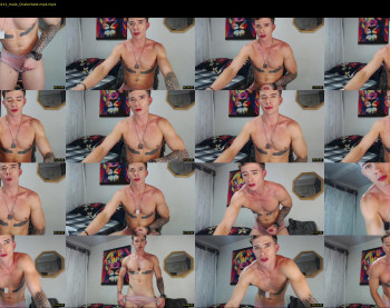 ryann_blue_