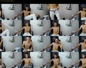 santiago__1999