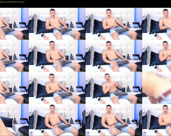 sebas_1122