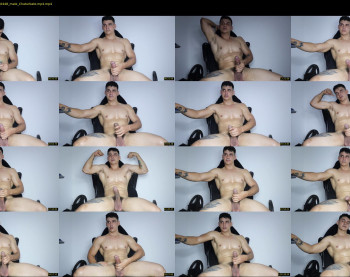 sensualjohan