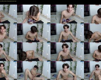 sexual_desire69