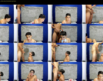 sexyfullhotguy