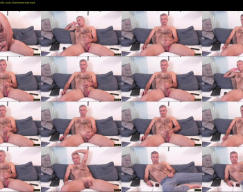sexymaja77