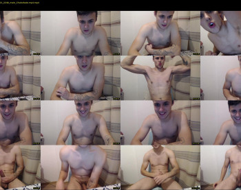 sexyrussianboys