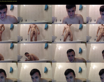 sexyrussianboys