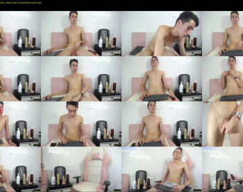 skinny_twinksinter
