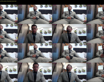 spartacus_cam