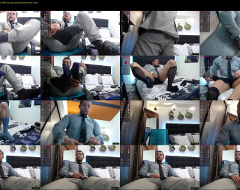 spartacus_cam
