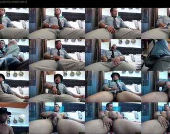 spartacus_cam