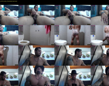 spartacus_cam