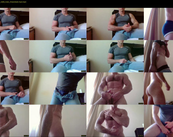 sportboy2444