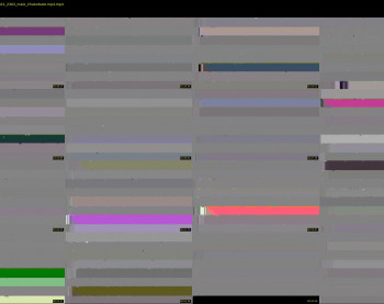 stanleyhalpertf4f