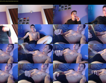 stefan_salvatore__