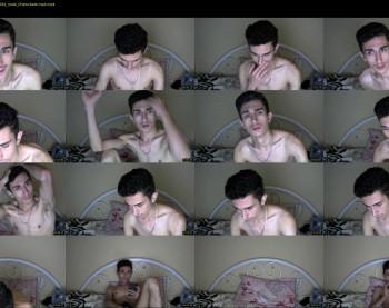 str8_turkish