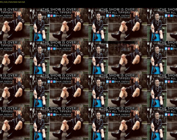 syd_onnfire