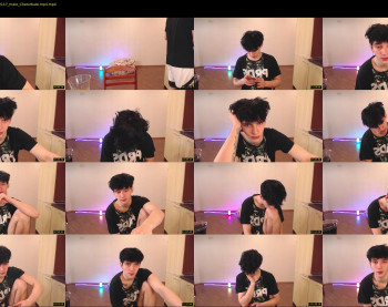 teddy_mode
