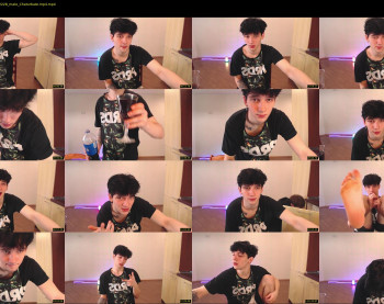 teddy_mode