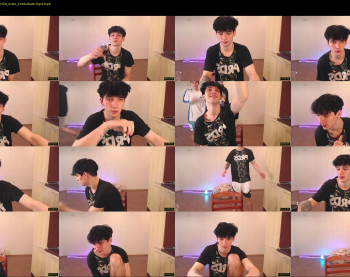 teddy_mode