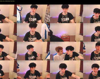 teddy_mode
