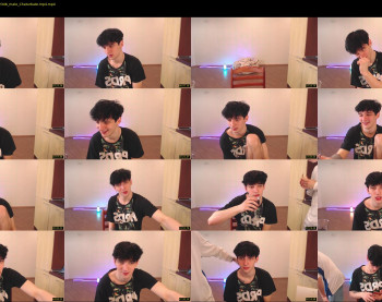 teddy_mode