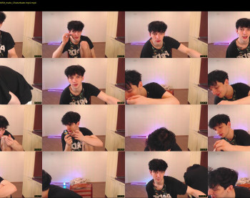teddy_mode