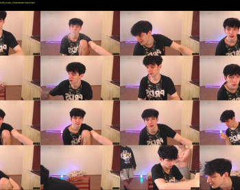 teddy_mode