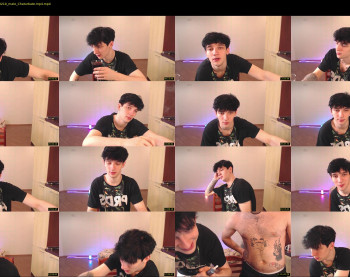 teddy_mode