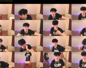 teddy_mode