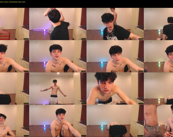 teddy_mode
